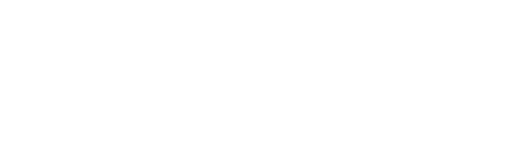 あなたの一歩が広島をつくる